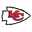 Arrowhead Stadium