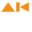 Andreas Kodura Immobilienmarketing
