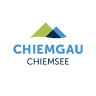 Chiemgau Tourism e.V.