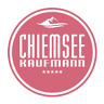 Mini Golf Chieming - Chiemsee-Kaufmann