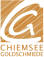 Chiemsee Goldschmiede GmbH