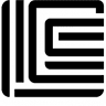 Chiemtec Solutions GmbH