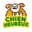 Click & Collect | Boutique Chien Heureux