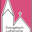 Evangelisch Lutherische Kirchengemeinde Bozen