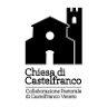 Cathedral of Castelfranco Veneto