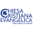 Chiesa Cristiana Evangelica Friulana Udine