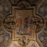 Chiesa del Gesù