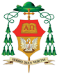 Curia Diocesana di Civitavecchia