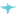 Chiesa Evangelica 