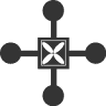 Istituto Orsoline Missionarie del Sacro Cuore
