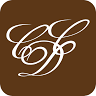 Chigira Dental Clinic