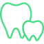 Chiharadai Dental Clinic