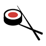 Chihiro Sushi & Bar