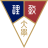 Chihlee University of Technology