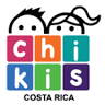 Chikis Store Pickup