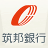 Chikuho Bank Chihaya Branch