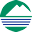 Chikusei Shiritsu Niihari Elementary School