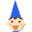 Chikushigaoka Kindergarten |