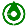 Chikushino Agricultural Training Center