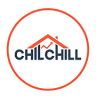 CHILCHILL Revenue Optimization Lab