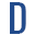 D H&L S Chilcott & Son PTY LTD