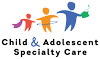 Dr. Alan M. Wilimitis, DO