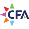 Child & Family Agency