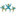 Child & Family Services-Pioneer Valley