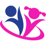 Child and Teen Medical Center-Blaine