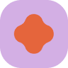 Childcare Resources, Kent
