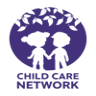 Child Care Network