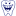 Freeman Pediatric Dentistry