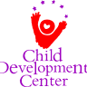 Child Development Center, Kalispell Office