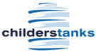 Childers Tanks
