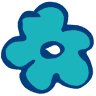 Child & Family Resources, Inc.