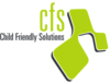 Child Friendly Solutions