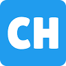 Childhaven Preschool & Daycare, LLC.