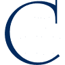 Children's Home Society of West Virginia
