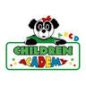 Children Academy