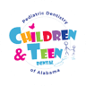 Dr. Donald T. Norby, DMD - Children & Teen Dental of Alabama