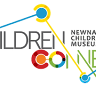 ChildrenConnect Museum