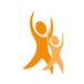 Children In Distress