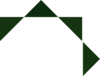 Children's Academy Of Mason