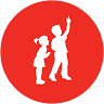 Pell City Pediatrics