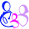 Children's Care Clinic