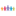 Children's Clinic of Pascagoula