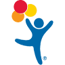 Children's Colorado Outpatient Care, Parker