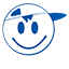 Children's Dental Care: Butler Sheri DDS