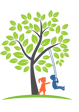 Children's Dentistry of Twin Falls