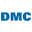 D M C Children's